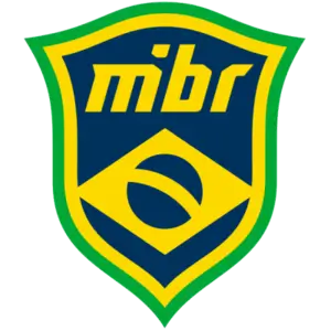 Made In Brazil associazione di Esports di Immortals Gaming Club